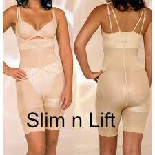 Body Slimmer