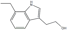 7-ETHYL TRYPTOPHOL