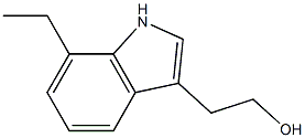 7 Ethyl Tryptophol Application: Pharmaceutical Industry