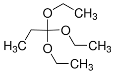 TRIMETHYL ORTHO PROPIONATE