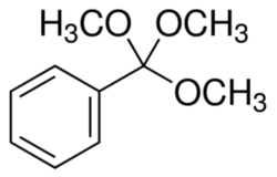 TRIMETHYL ORTHO VALERATE