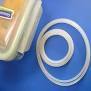 seal proof gasket