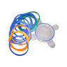 jointed O-Rings