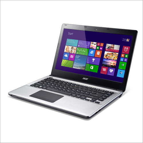 Acer Laptop