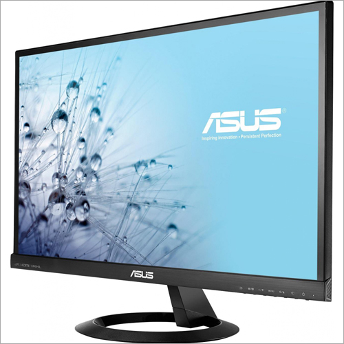 Asus Monitor