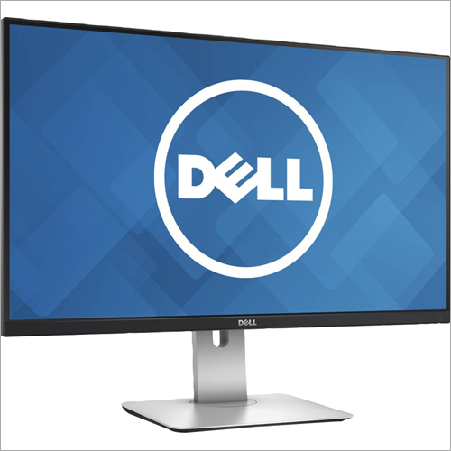 Dell Monitor