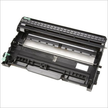 Drum Units