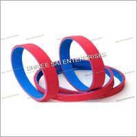 Belt Feeder
