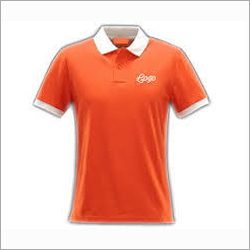 Promotional T-Shirt