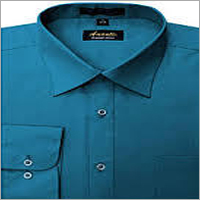 Mens wear Shirt