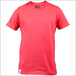 Boys T-Shirts