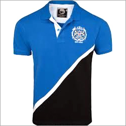 Promotional T-Shirt