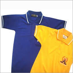 Mens Casual T-Shirt