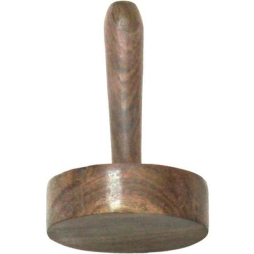 Kitchen Desi Karigar Wooden masher