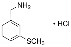 EPA Haloethers Mix