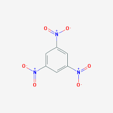 EPA Nitroaromatics/Cyclo Ketones Mix