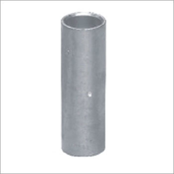 Compression Joint