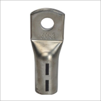Tubular Cable Connector