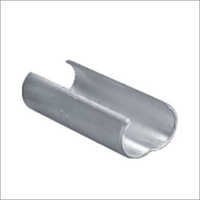 Copper Weak Back Ferrules