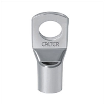 Tubular Cable Lugs