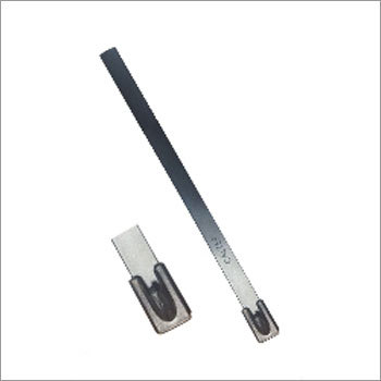 Stainless Steel Cables Ties
