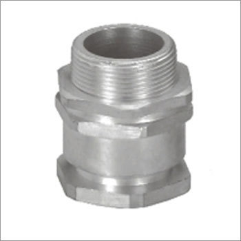 Cable Gland