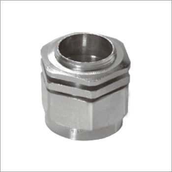 Cable Gland Alco