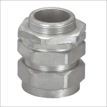 Cable Glands Type CW