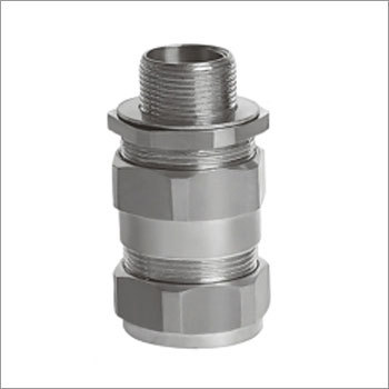 Cable Glands Type E1W
