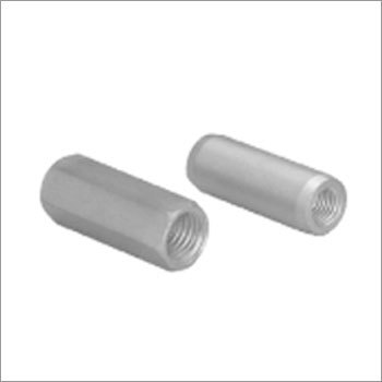 Cable Coupler