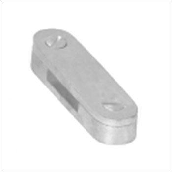 DC Tape Clip