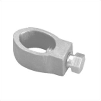 Cable Clamp