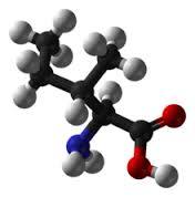 EPA Phase V Volatile Organic Compounds Mix 9