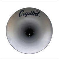 Trumpet Horn