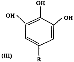 EPA Phenols Mixture