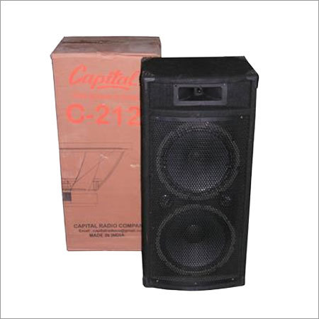 Speaker Cabinet Speaker Cabinet Manufacturers Suppliers Dealers