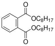 EPA Phthalate Esters Mix