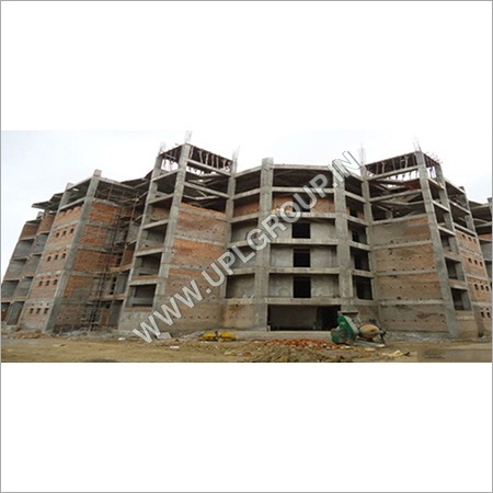 Educational Construction Service