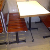 Dining Tables