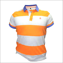 Mens T-Shirts