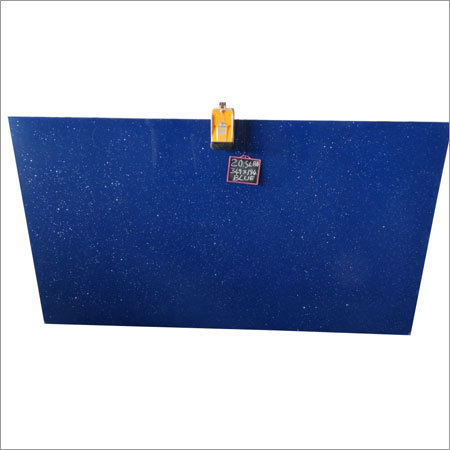 Mirror Slab