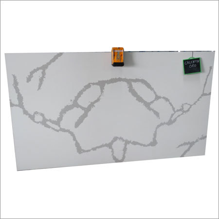 Calcutta oro Granite Slab