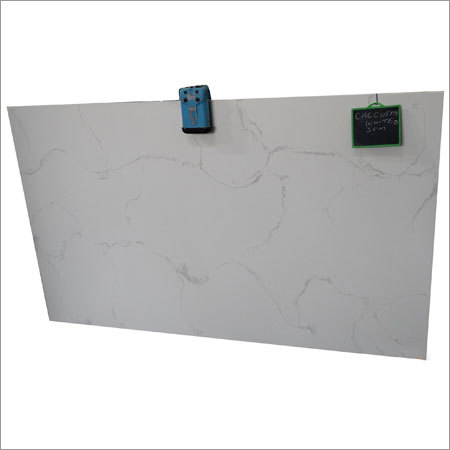 Calcutta white New Granite