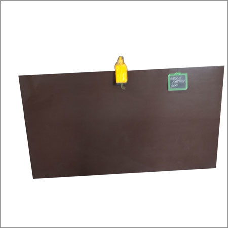 Choco Fantasy Granite