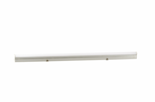 T-5, 2 Feet Wall Mount LED Tube Light, 10Watt