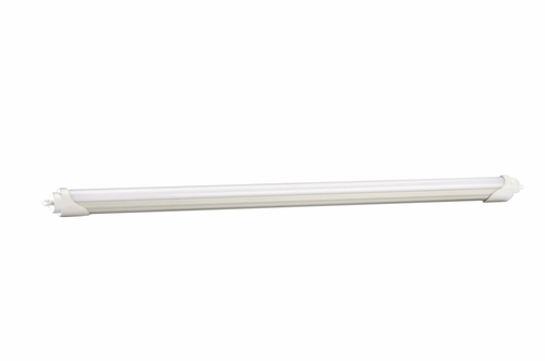 T-8 2 Feet Retrofit LED Tube Light 10Watt