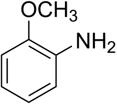 EPA TCL Phenols/Benzidines Mix