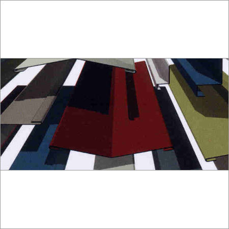 Roofing Accessories