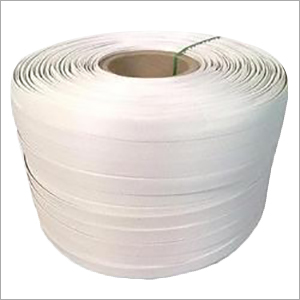 Box Strapping Roll