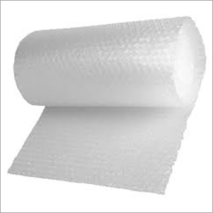Air Bubble Packaging Sheet